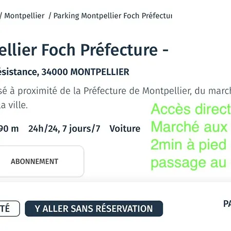 Charmant Studio Ecusson Centre Historique Apartment Montpellier